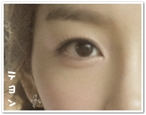 shikajang's Photo