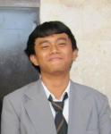 Hendot's Photo