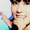 Arab Sone ♥'s Photo