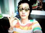 3rdtime's Photo
