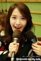 rien cute9's Photo