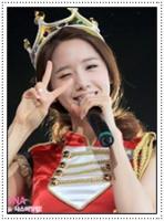 ♥Penne---S♥NE*'s Photo