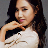 K.Yuri's Photo