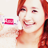 Asuha's Photo