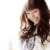 Adorable Princess's Photo