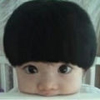 ChiWai's Photo