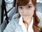 raindow's Photo