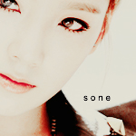 Sone Team Arab's Photo