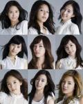 Sook-Joo's Photo