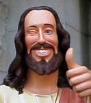 Jesus Jr.'s Photo