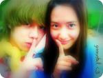 onelf<3's Photo