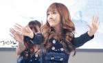 chy♥JungSica's Photo