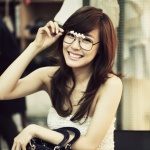 girlsgeneration01's Photo