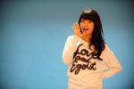 Aubrey Angelica's Photo