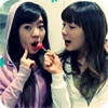 bubbles07's Photo