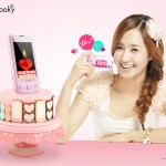 Soshi-canada-fan's Photo