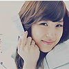 `-my9irls-``'s Photo