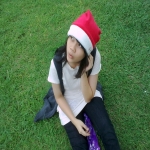 park yoon jung's Photo