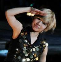 roiii's Photo