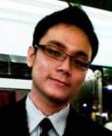 wafiy wonka's Photo