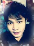Ares Chong's Photo