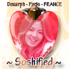 Douarph's Photo