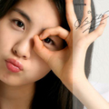 I love SEO HYUN's Photo