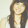 Mausis's Photo