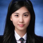 jue jashik's Photo