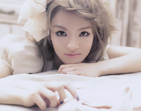 scivar's Photo