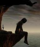 morir es vivir's Photo