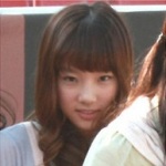 daienkai's Photo