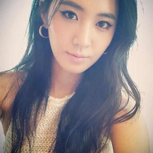 Joysu's Photo