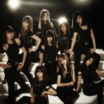 SmentSoshi's Photo