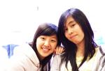 shurliee's Photo
