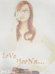 ling...'s Photo