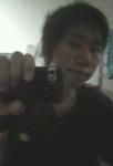 cid's Photo