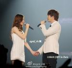 allrisahneulfly1924's Photo
