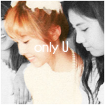 - jCHICA ❖'s Photo