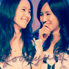 xafae's Photo