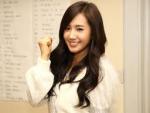 sOshi_lOvers♥'s Photo