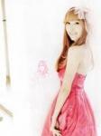SoneForever009013's Photo