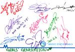 lessthansnsd's Photo