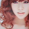 Soonkyuism's Photo