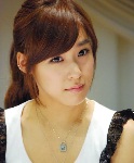 Melkor's Photo