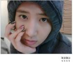 priyul's Photo