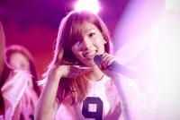 rockMaiworld's Photo