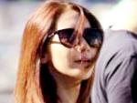 yoonsshi's Photo