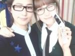 soshi daebak's Photo