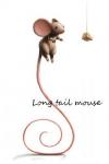 longtail's Photo